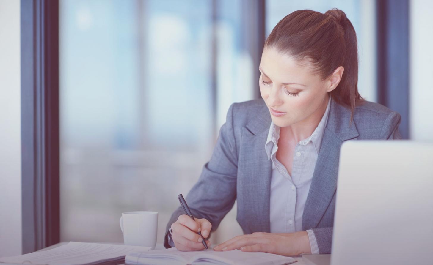 Vzdělávací aktuality na platformě itsmarthub