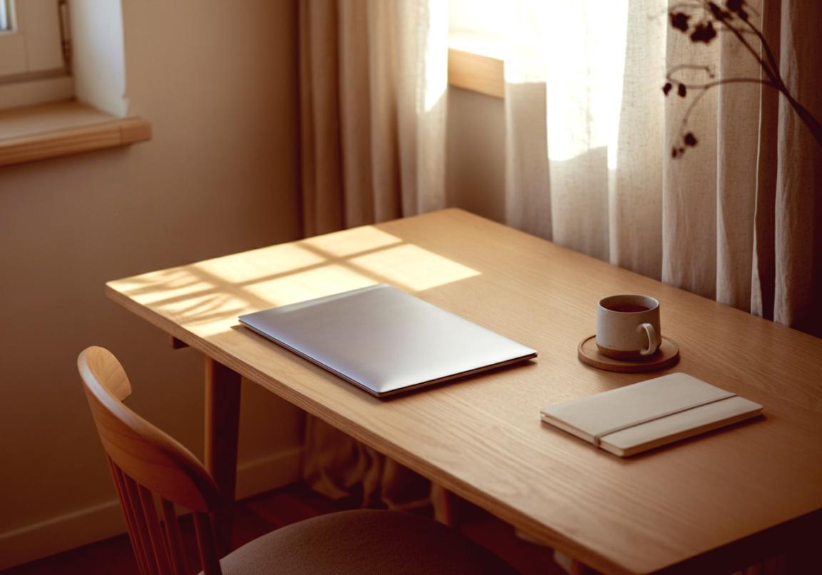 Online vzdělávání s platformou itsmarthub