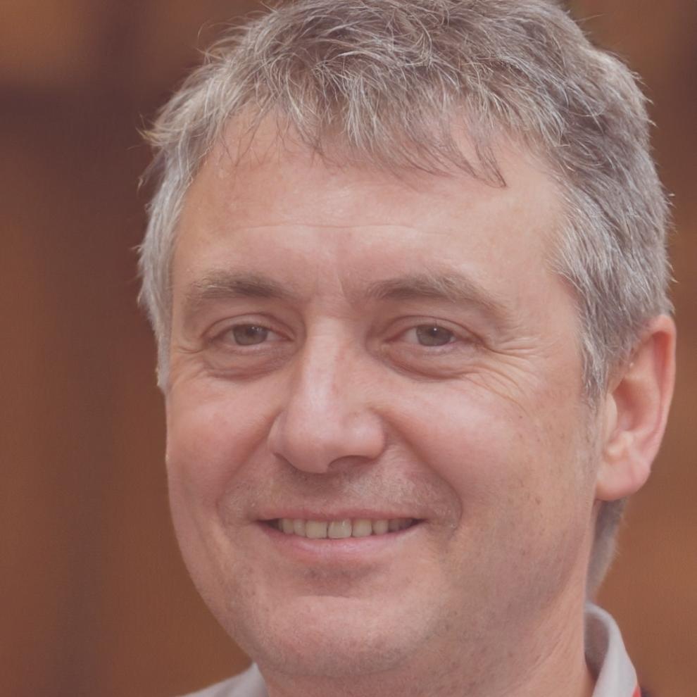 Vývojový tým platformy itsmarthub