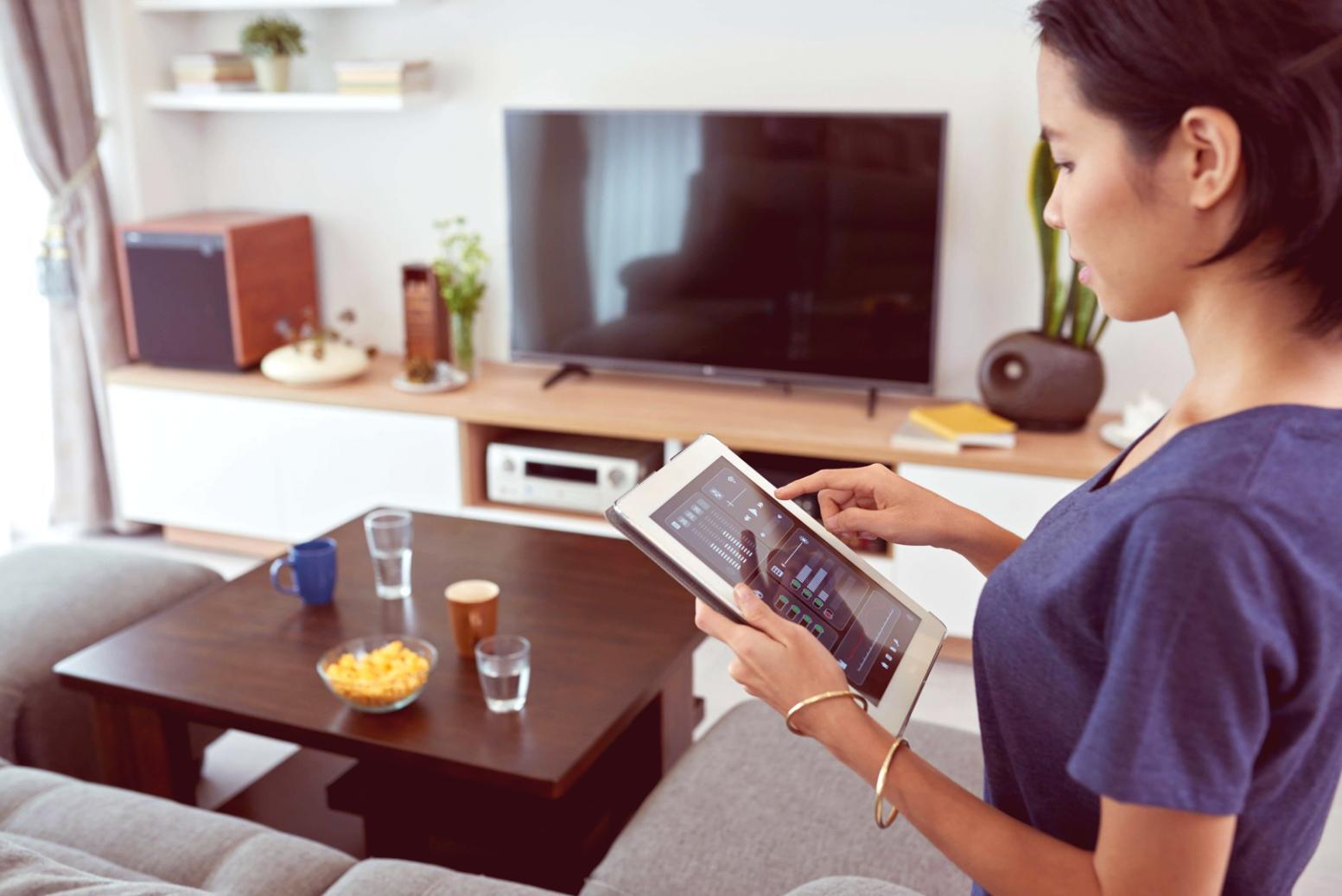 Týmový vzdělávací projekt